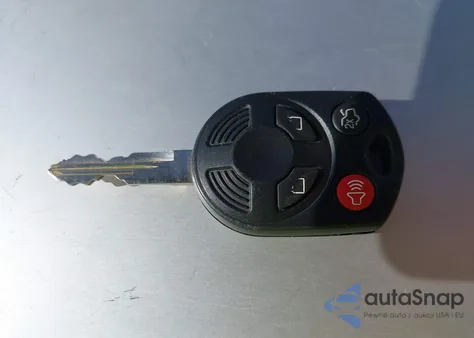 2011 Ford Fusion Hybrid из США, поврежденный, VIN 3FADP0L38BR108894